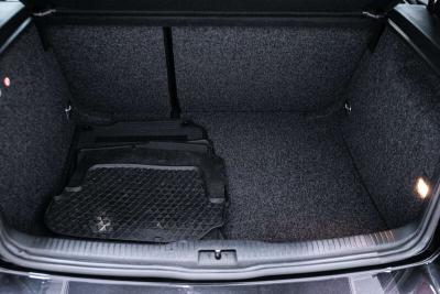 2002 Volkswagen GOLF GTI TDI