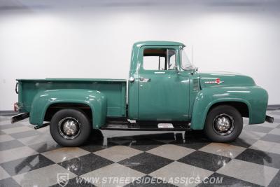 1956 Ford F-100