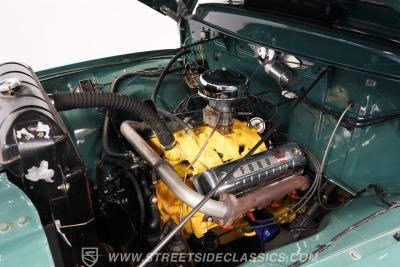 1956 Ford F-100
