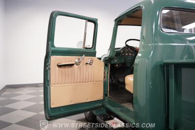 1956 Ford F-100