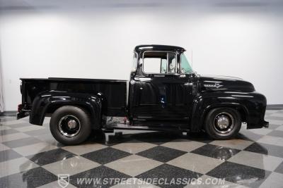 1956 Ford F-100 427 Cammer