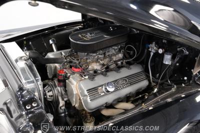 1956 Ford F-100 427 Cammer