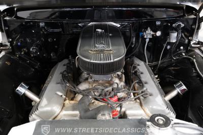 1956 Ford F-100 427 Cammer