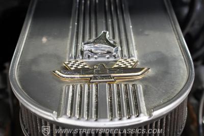 1956 Ford F-100 427 Cammer