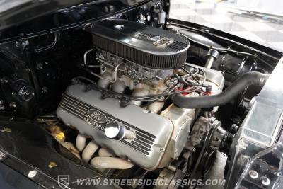 1956 Ford F-100 427 Cammer