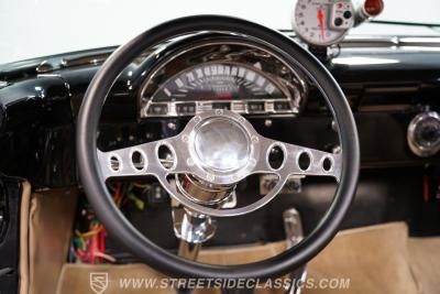 1956 Ford F-100 427 Cammer