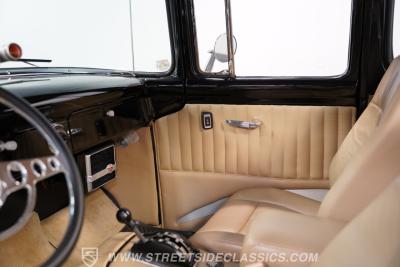 1956 Ford F-100 427 Cammer