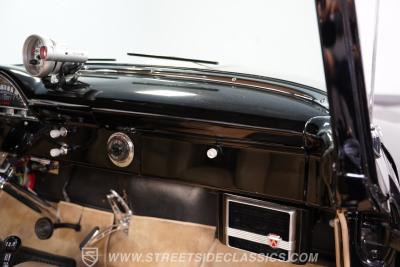 1956 Ford F-100 427 Cammer