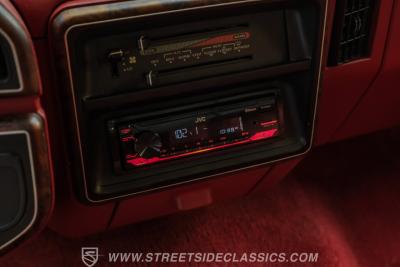 1991 Ford F-150 XLT Lariat