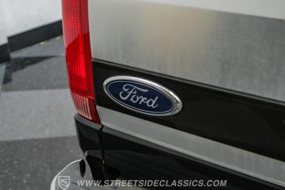 1991 Ford F-150 XLT Lariat