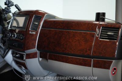 2011 Mercedes - Benz Sprinter 2500 Limousine