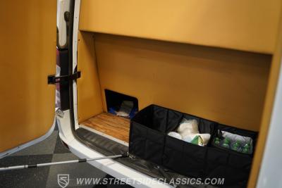 2011 Mercedes - Benz Sprinter 2500 Limousine