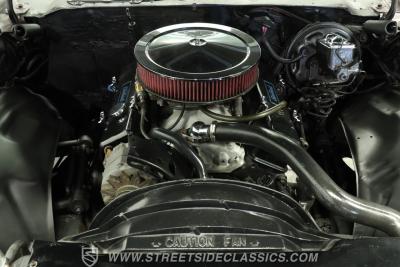 1979 Chevrolet Camaro Z/28