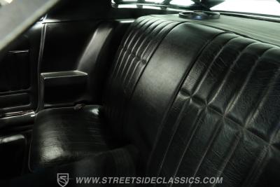 1979 Chevrolet Camaro Z/28