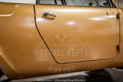 1965 International Scout 80