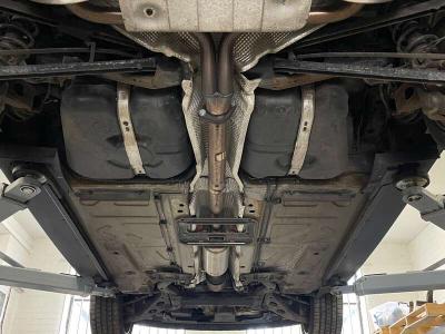 2006 Mini COOPER S AUTO
