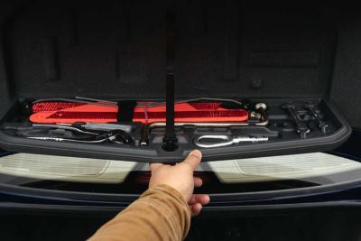 1999 BMW 523I