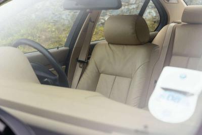 1999 BMW 523I