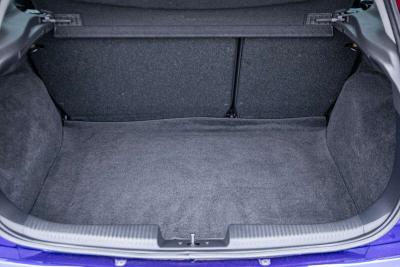 2003 Ford FOCUS
