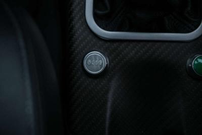2003 Ford FOCUS