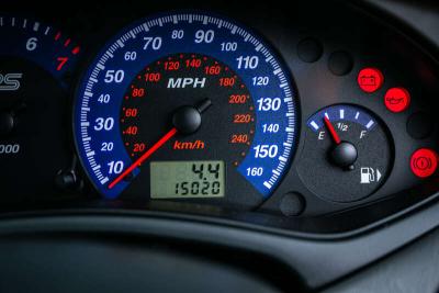 2003 Ford FOCUS