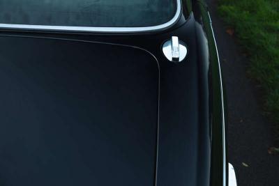 1988 Daimler Double Six