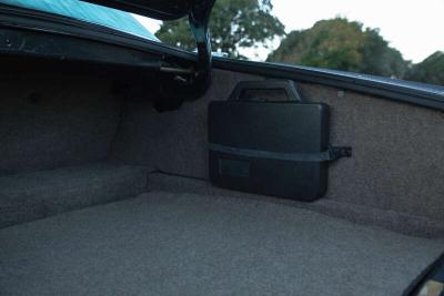 1988 Daimler Double Six
