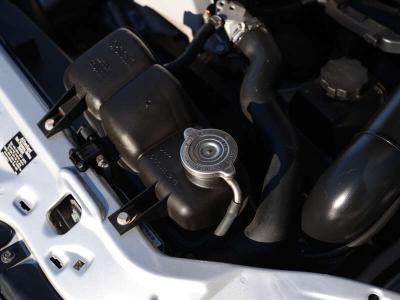 2000 Mercedes - Benz SLK CLASS