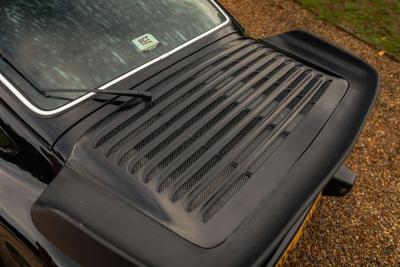 1978 Porsche 911