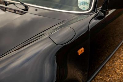 1978 Porsche 911