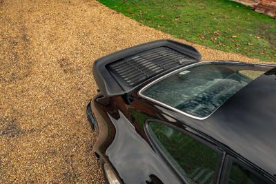 1978 Porsche 911
