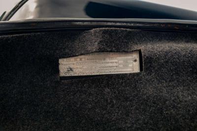 1978 Porsche 911