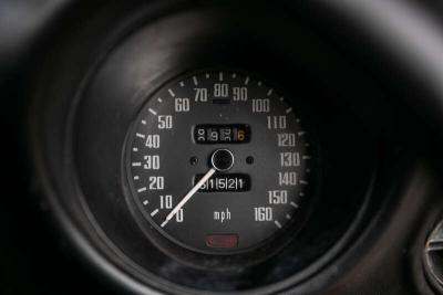 1973 Datsun 240Z