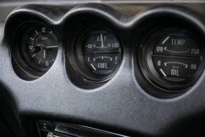 1973 Datsun 240Z