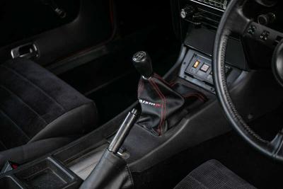 1973 Datsun 240Z