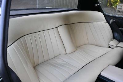 1967 Jensen FF