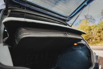 1994 Renault CLIO WILLIAMS 1