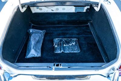 1976 Jaguar XJC