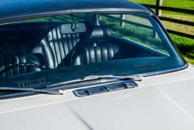 1976 Jaguar XJC