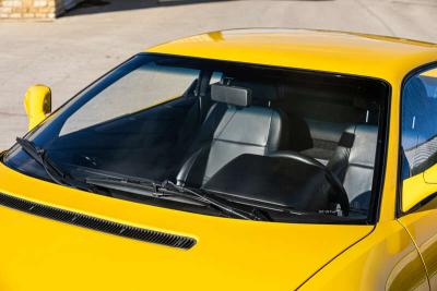 1992 Ferrari 348TB