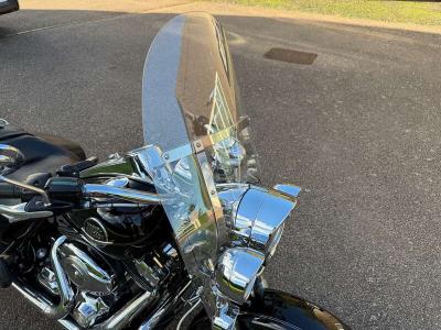 2009 Harley Davidson FLHRC ROAD KING CLASSIC