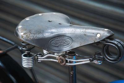 1933 MONOT-GOYON S11