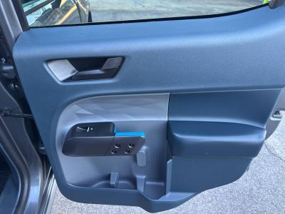 2025 Ford Maverick