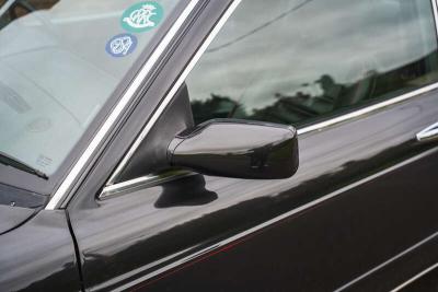 1994 Bentley Continental R