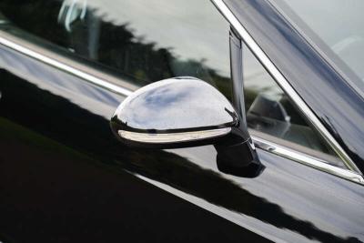 2009 Bentley Continental GTC Speed