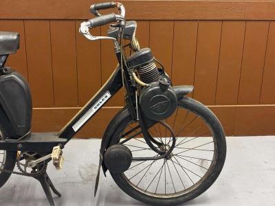 1973 VELOSOLEX 3800
