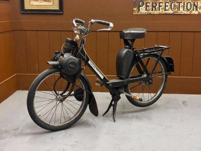 1973 VELOSOLEX 3800
