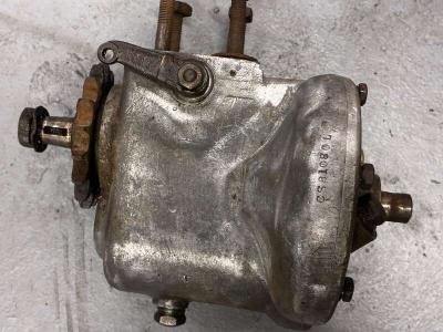1913 EXCELSIOR 4.5 HP