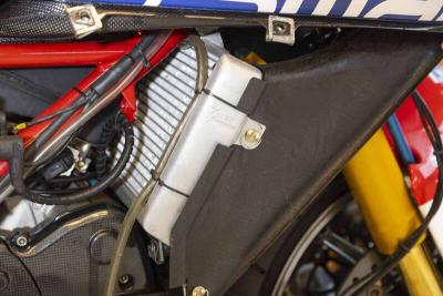 2012 Ducati 1198RS12