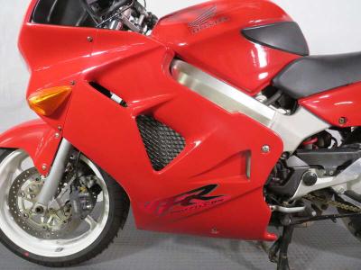 1998 Honda VFR800